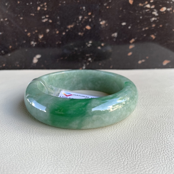 Vong Ngọc Cẩm Thạch 54mm 00001