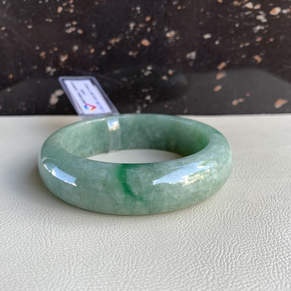 Vong Ngọc Cẩm Thạch 54mm 00001