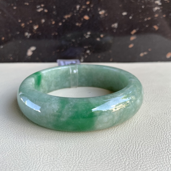 Vong Ngọc Cẩm Thạch 54mm 00001