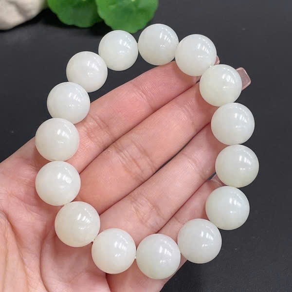 Vòng ngọc Hoà Điền 1