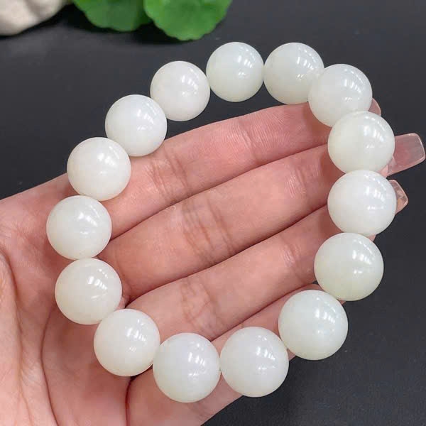 Vòng ngọc Hoà Điền 1