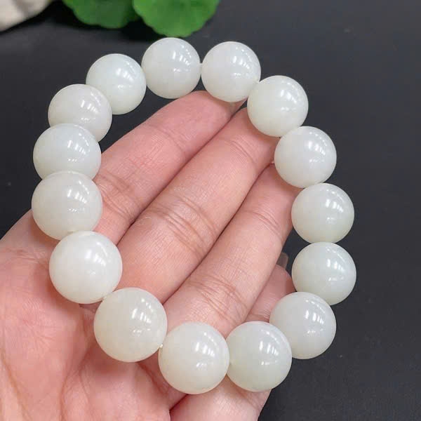 Vòng ngọc Hoà Điền 1