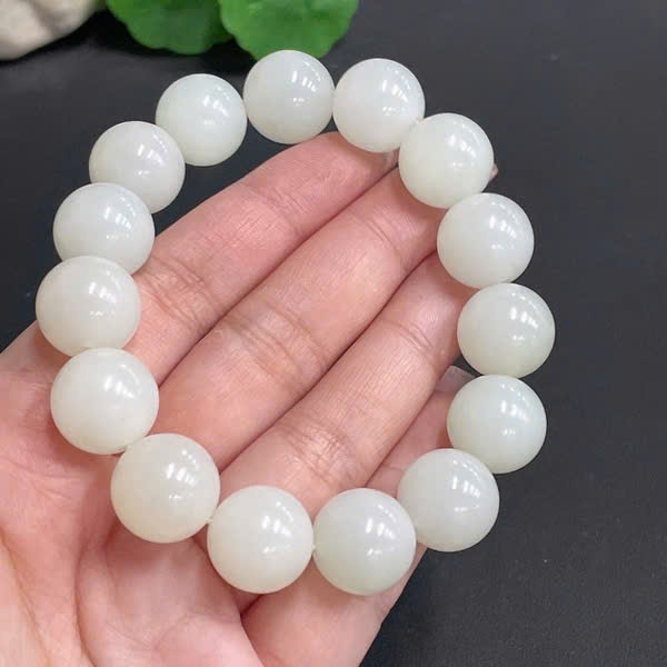 Vòng ngọc Hoà Điền 1